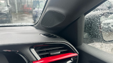 Vauxhall Corsa 1.2 GS 5dr Petrol Hatchback